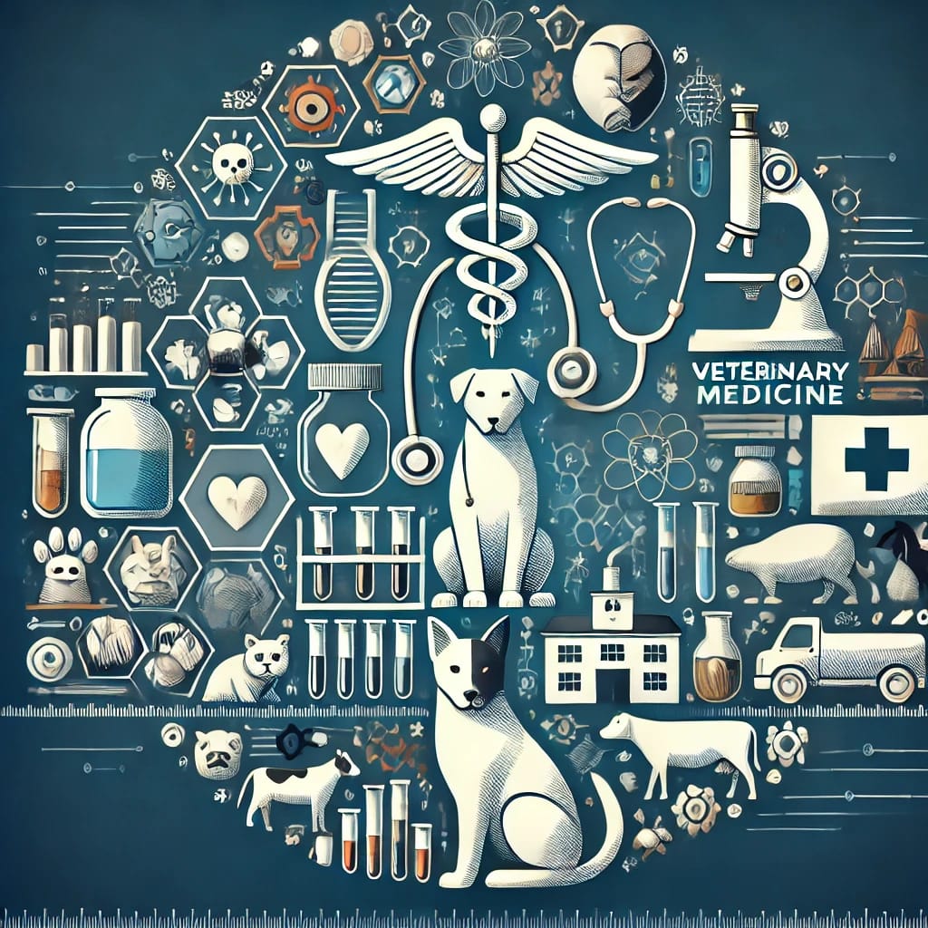 Program Image